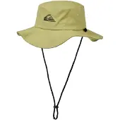 Quiksilver Bushmaster Hoed