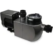 Aquaforte Inverpro Premium variabele zwembadpomp