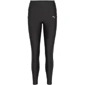 Puma Sportbroek 'Velocity' zwart