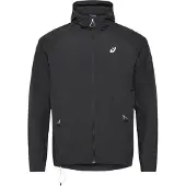 Asics Road Packable Jack Heren