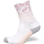 Asics Performance Run Sock Crew | 35-38 I