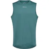 Craft ADV ESSENCE SL TEE 2 M Heren Sportshirt - HYDRATE