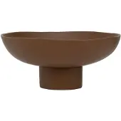 Urban Nature Culture Serveerschaal Schaal Orion Sugar Almond