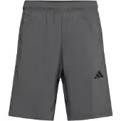 Adidas Korte Essentials Base