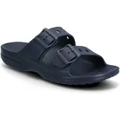 Crocs Classic Sandalen