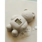 Liewood Badthermometer Kiera Sandy