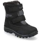 Timberland Chillberg Hook&loop Gore-tex Sneeuwlaarzen