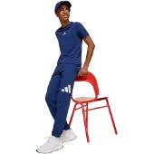 Adidas Sportbroek 'Essentials' | 128 | boy
