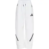 Adidas Sportbroek 'Z.N.E.' | M-L | female