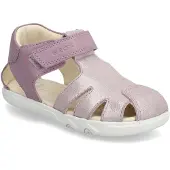 Geox Steppieup Sandalen