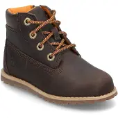 Timberland Laarzen 'Pokey Pine' | 21 | boy