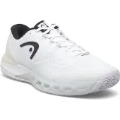 Head Schoenen Revolt Pro 5.0 273286