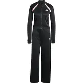 Adidas Trainingspak JD2674 dames EU XXL
