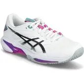 Asics Solution Speed FF 4 Heren