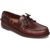 Sebago Endeavor Bootschoenen