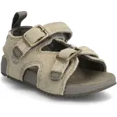 Timberland Open schoenen sand