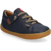 Camper Peu Cami Fw Schoenen