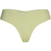 Billabong Tanlines Fiji Pant Bikinibroekje