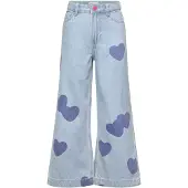 Billieblush U21877 Broek