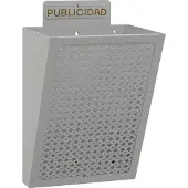 Arregui Reclamekorf E2302