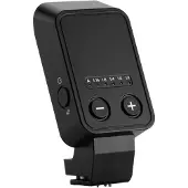 Viltrox Vintage Z2 Flash Fujifilm