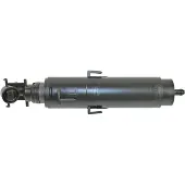 METZGER AUTOTEILE 2220581 Sproeikop reinigingsvloeistof, koplampreiniging