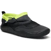 Arena Water Shoes Grijs EU 28 Kinderen