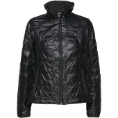 Helly Hansen Lifaloft Insulator Jas