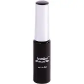 Le Mini Macaron Gel Liner Licorice 6 g