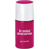 Le Mini Macaron Gel Polish Cranberry 10 ml
