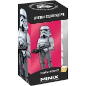 Minix Original Stormtrooper - Stormtrooper