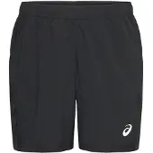 Asics Court 7in Shorts Zwart 2XL Man