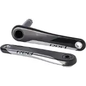 Sram Red D1 Gxp 8b Pedaalarm