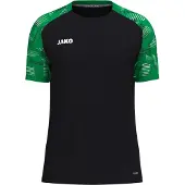 Jako Sonic Shirt Senior - Maat L