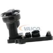 VAICO Pijp, olievulopening V10-4435