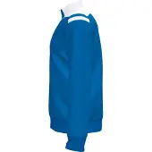 Joma Sweatshirt Championship VI 1/2 zip