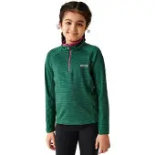 Regatta Kinderjas Berley