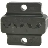 Klauke AE5071 AE5071 Persunit Adereindhulzen 0.5 tot 6 mm²