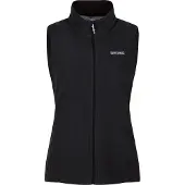 Regatta Mouwloze fleece voor dames Sweetness II
