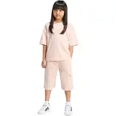 Adidas Trainingspak 'Tiro_Nster' mintgroen / wit
