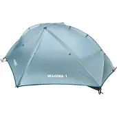 Columbus A09367 Tent