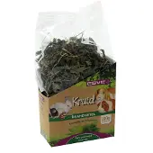 Esve Kruid