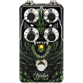 Fender Godzilla Distortion