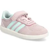 Adidas Lage sneakers BREAKNET SLEEK EL C kind 34