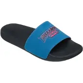 Billabong Paradise Slippers