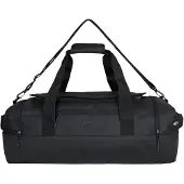 Quiksilver Signature Duffeltas