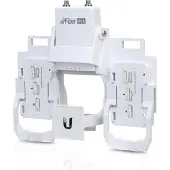 Ubiquiti Networks AF-MPX4 bridge & repeater 1000 Mbit/s Wit