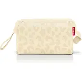 Reisenthel Travelcosmetic Toilettas
