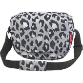 Rixen & Kaul Reisenthel Funbag 4l Stuurtas