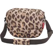 Rixen & Kaul Reisenthel Funbag 4l Stuurtas